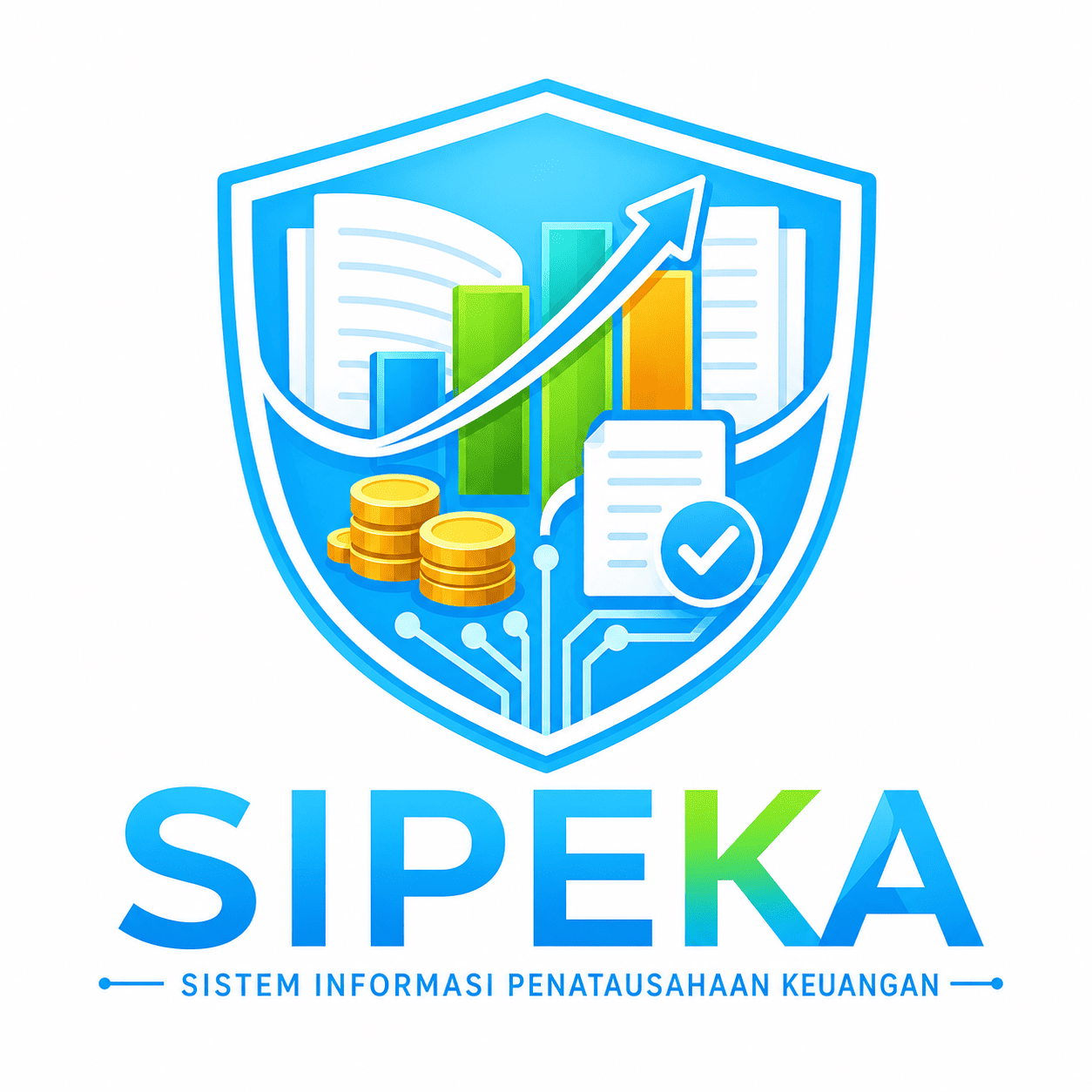 SIPEKA